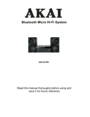 Akai