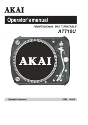 Akai