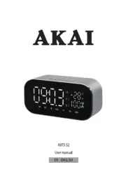 Akai