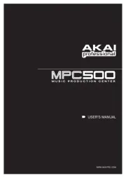 Akai