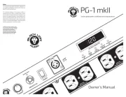 Black Lion Audio