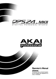 Akai