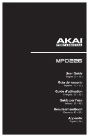 Akai