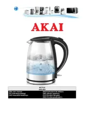 Akai