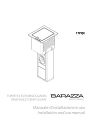 Barazza