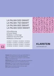 Klarstein