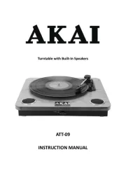 Akai
