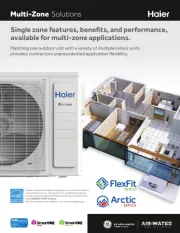 Haier