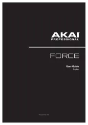 Akai