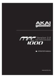 Akai