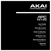 Akai