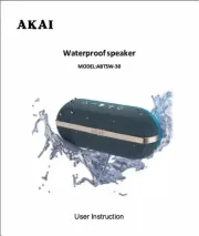 Akai