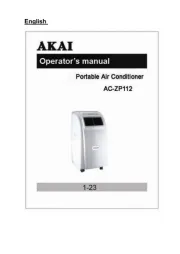 Akai