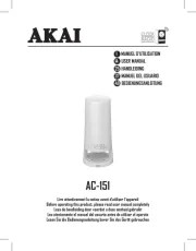 Akai