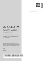 LG