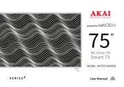Akai