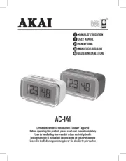 Akai
