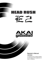 Akai
