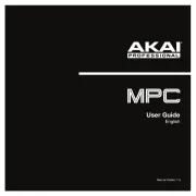 Akai