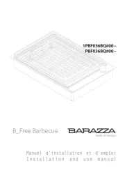 Barazza
