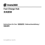 Insta360