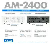 Akai