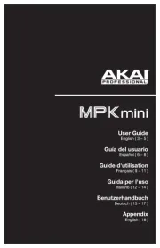 Akai