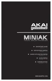 Akai