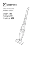 Electrolux