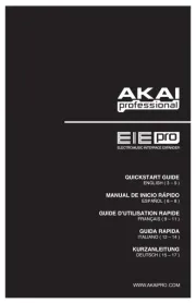 Akai