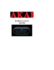 Akai