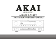 Akai