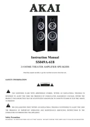 Akai