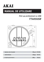 Akai