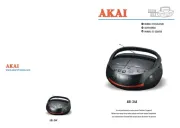 Akai