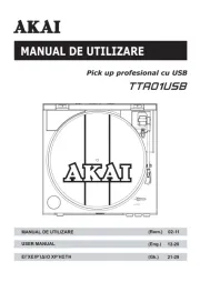 Akai