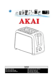 Akai