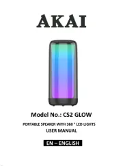 Akai