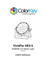 ColorKey