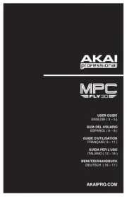 Akai