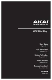 Akai