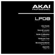 Akai