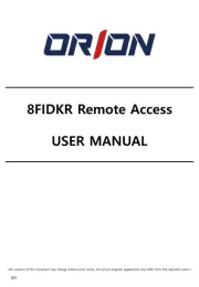 Orion
