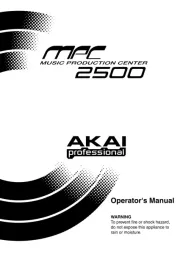 Akai
