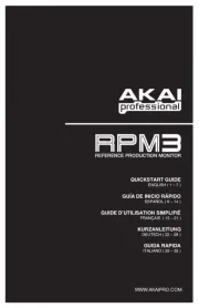 Akai