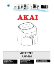 Akai