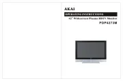 Akai