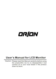 Orion