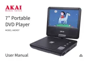 Akai