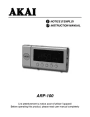 Akai